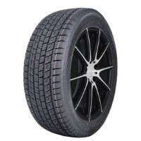 Anvelopa Hilo Arctic S9 265/45 R21 104H