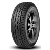 Anvelopa Ovation Ecovision W686 235/60 R18 107H XL