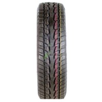 Anvelopa Ovation Ecovision W686 245/45 R19 102H XL imaginea #2 — magazin online Desire.md