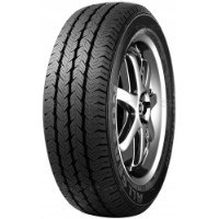 Шина Ovation V-07AS 215/75 R16C 116/114R 10PR