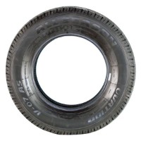 Шина Ovation V-07AS 215/75 R16C 116/114R 10PR фото №2 — интернет-магазин Desire.md