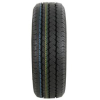 Шина Ovation V-07AS 215/75 R16C 116/114R 10PR фото №3 — интернет-магазин Desire.md
