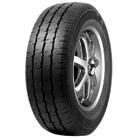Anvelopa Ovation WV-03 215/65 R15C 104/102R 6PR