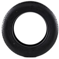 Anvelopa Ovation WV-03 215/65 R15C 104/102R 6PR imaginea #2 — magazin online Desire.md