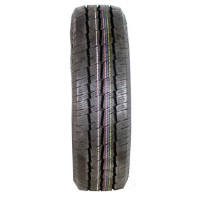 Anvelopa Ovation WV-03 215/65 R15C 104/102R 6PR imaginea #3 — magazin online Desire.md