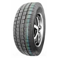 Anvelopa Ovation WV-05 195/70 R15C 104/102R 8PR