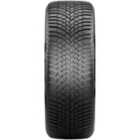 Anvelopa Pirelli Scorpion Winter 3 235/50 R19 103V XL imaginea #3 — magazin online Desire.md