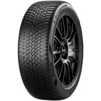 Anvelopa Pirelli Scorpion Winter 3 235/50 R19 103V XL