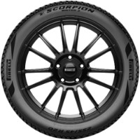 Anvelopa Pirelli Scorpion Winter 3 235/50 R19 103V XL imaginea #2 — magazin online Desire.md