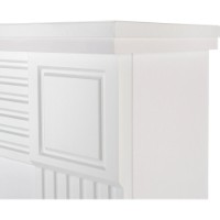 Șemineu electric Art Flame Nexor Maxi & Mirabela imaginea #4 — magazin online Desire.md