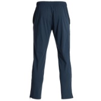 Pantaloni spotivi pentru bărbați Joma 103824.331 Navy Blue, s.L imaginea #2 — magazin online Desire.md