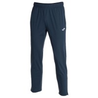 Pantaloni spotivi pentru bărbați Joma 103824.331 Navy Blue, s.M
