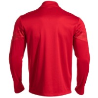 Hanorac pentru bărbați Joma 104217.600 Red s.S imaginea #2 — magazin online Desire.md