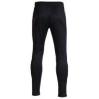 Pantaloni spotivi pentru bărbați Joma 104281.102 Black/White s.M imaginea #2 — magazin online Desire.md