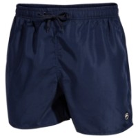 Мужские шорты Joma 102700.331 Navy Blue 4XL
