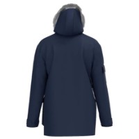 Мужская куртка Joma 103395.345 Navy s.XL фото №2 — интернет-магазин Desire.md