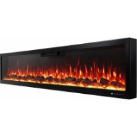 Șemineu electric Art Flame Vegas 100