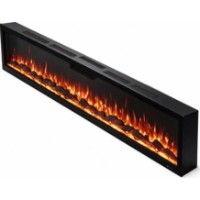 Șemineu electric Art Flame Vegas 100 imaginea #3 — magazin online Desire.md