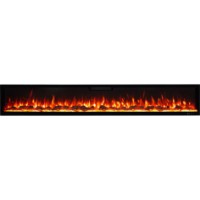 Șemineu electric Art Flame Vegas 100 imaginea #4 — magazin online Desire.md
