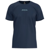 Tricou bărbătesc Joma 104997.324 Navy XL imaginea #1 — magazin online Desire.md