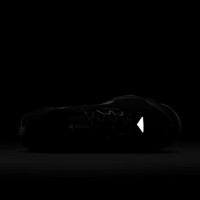 Кроссовки мужские Nike Juniper Trail 3 Black/Wolf Grey/Photon Dust/Black, s.44 фото №9 — интернет-магазин Desire.md