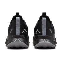 Adidași pentru bărbați Nike Juniper Trail 3 Black/Wolf Grey/Photon Dust/Black, s.42 imaginea #5 — magazin online Desire.md