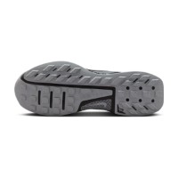 Кроссовки мужские Nike Juniper Trail 3 Black/Wolf Grey/Photon Dust/Black, s.43 фото №8 — интернет-магазин Desire.md