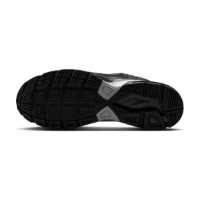 Adidași pentru bărbați Nike Initiator Black/Dark Smoke Grey/Metallic Silver, s.43 imaginea #8 — magazin online Desire.md