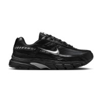 Adidași pentru bărbați Nike Initiator Black/Dark Smoke Grey/Metallic Silver, s.45 imaginea #3 — magazin online Desire.md