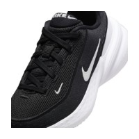 Adidași pentru copii Nike Uplift SC Black/White, s.39 imaginea #6 — magazin online Desire.md