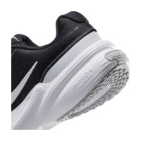 Adidași pentru copii Nike Uplift SC Black/White, s.38 imaginea #7 — magazin online Desire.md