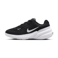 Adidași pentru copii Nike Uplift SC Black/White, s.36 imaginea #2 — magazin online Desire.md