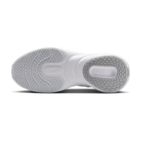Adidași pentru copii Nike Uplift SC Black/White, s.36 imaginea #8 — magazin online Desire.md