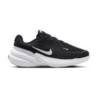Adidași pentru copii Nike Uplift SC Black/White, s.40 imaginea #3 — magazin online Desire.md