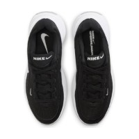 Adidași pentru copii Nike Uplift SC Black/White, s.40 imaginea #4 — magazin online Desire.md