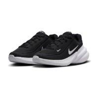 Adidași pentru copii Nike Uplift SC Black/White, s.37.5