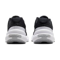 Adidași pentru copii Nike Uplift SC Black/White, s.37.5 imaginea #5 — magazin online Desire.md