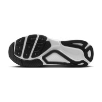 Adidași pentru bărbați Nike Structure 26 Black/Cool Grey/Metallic Silver/White, s.44.5 imaginea #8 — magazin online Desire.md