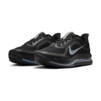 Кроссовки мужские Nike Pegasus Premium Black/Metallic Silver/Black, s.43