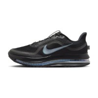 Кроссовки мужские Nike Pegasus Premium Black/Metallic Silver/Black, s.43 фото №2 — интернет-магазин Desire.md