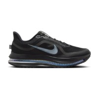 Кроссовки мужские Nike Pegasus Premium Black/Metallic Silver/Black, s.43 фото №3 — интернет-магазин Desire.md