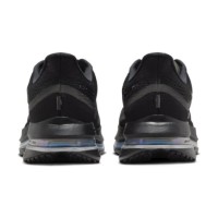 Кроссовки мужские Nike Pegasus Premium Black/Metallic Silver/Black, s.43 фото №5 — интернет-магазин Desire.md