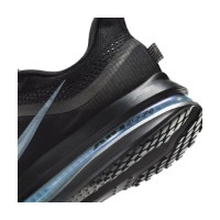 Кроссовки мужские Nike Pegasus Premium Black/Metallic Silver/Black, s.43 фото №7 — интернет-магазин Desire.md
