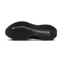 Кроссовки мужские Nike Pegasus Premium Black/Metallic Silver/Black, s.43 фото №8 — интернет-магазин Desire.md