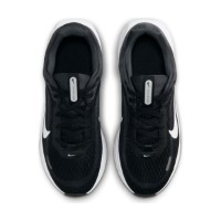 Adidași pentru copii Nike Stellar Ride Black/Anthracite/Pure Platinum/White, s.38 imaginea #4 — magazin online Desire.md