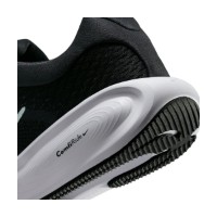 Adidași pentru copii Nike Stellar Ride Black/Anthracite/Pure Platinum/White, s.38 imaginea #7 — magazin online Desire.md