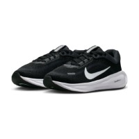 Adidași pentru copii Nike Stellar Ride Black/Anthracite/Pure Platinum/White, s.36.5