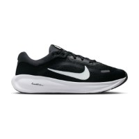 Adidași pentru copii Nike Stellar Ride Black/Anthracite/Pure Platinum/White, s.36 imaginea #3 — magazin online Desire.md