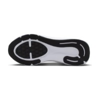 Adidași pentru copii Nike Stellar Ride Black/Anthracite/Pure Platinum/White, s.36 imaginea #8 — magazin online Desire.md