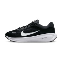 Adidași pentru copii Nike Stellar Ride Black/Anthracite/Pure Platinum/White, s.39 imaginea #2 — magazin online Desire.md